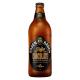 Cerveja Baden Baden Chocolate Garrafa 600ml - Imagem 7898230716906.png em miniatúra