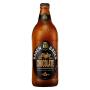 Cerveja Baden Baden Chocolate Garrafa 600ml