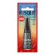 Esmalte Risqué Chilli Beans Profundezas do Meu Eu Metálico Blister 8ml - Imagem 7891350045949.png em miniatúra