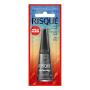 Esmalte Risqué Chilli Beans Profundezas do Meu Eu Metálico Blister 8ml
