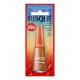 Esmalte Risqué Chilli Beans Verdadeira Camaleoa Blister 8ml - Imagem 7891350045956.png em miniatúra