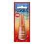 Esmalte Risqué Chilli Beans Verdadeira Camaleoa Blister 8ml