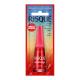 Esmalte Risqué Chilli Beans Intensificador Dá um Grau na Cor Blister 8ml - Imagem 7891350045963.png em miniatúra