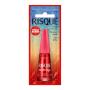 Esmalte Risqué Chilli Beans Intensificador Dá um Grau na Cor Blister 8ml