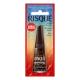 Esmalte Risqué Chilli Beans A Onça que Habita em Mim Blister 8ml - Imagem 7891350045970.png em miniatúra