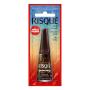 Esmalte Risqué Chilli Beans A Onça que Habita em Mim Blister 8ml