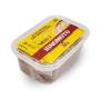 Massa de Soja Hinomoto Misso Tipo Shiro 250g