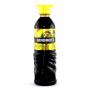 Molho Hinomoto Shoyu Light 500ml