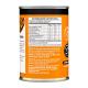 Frango Vegan Caipira Superbom Lata 370g - Imagem 7896024804402-02.png em miniatúra