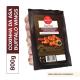 Coxinha da Asa de Frango Seara Gourmet buffalo wings 800g - Imagem 7894904256563-1-.jpg em miniatúra