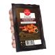 Coxinha da Asa de Frango Seara Gourmet buffalo wings 800g - Imagem 7894904256563-2-.jpg em miniatúra