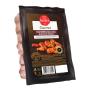 Coxinha da Asa de Frango Seara Gourmet buffalo wings 800g