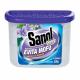 Desumidificador de Ambientes Sanol Sec Evita Mofo Lavanda 100g - Imagem 7896183302993.png em miniatúra