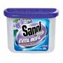 Desumidificador de Ambientes Sanol Sec Evita Mofo Lavanda 100g
