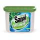 Desumidificador de Ambientes Sanol Evita Mofo Alecrim 100g - Imagem 7896183303020.png em miniatúra