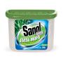 Desumidificador de Ambientes Sanol Evita Mofo Alecrim 100g