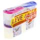 Pack Desumidificador Evita Mofo Sanol Sec Lavanda, Neutro e Carinho 100g Cada Leve 4 Pague 3 - Imagem 7896183303648-02.png em miniatúra