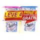 Pack Desumidificador Evita Mofo Sanol Sec Lavanda, Neutro e Carinho 100g Cada Leve 4 Pague 3 - Imagem 7896183303648.png em miniatúra
