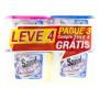 Pack Desumidificador Evita Mofo Sanol Sec Lavanda, Neutro e Carinho 100g Cada Leve 4 Pague 3