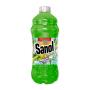 Desinfetante Perfumado Sanol Bamboo Spa 2l