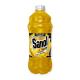Desinfetante Perfumado Sanol Royale 2l - Imagem 7896183316464.png em miniatúra