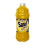 Desinfetante Perfumado Sanol Royale 2l