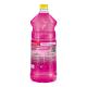 Desinfetante Perfumado Floral Pinho Sol Frasco 1,75l Embalagem Econômica - Imagem 7509546698830-02.png em miniatúra