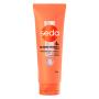 Condicionador Seda Regeneração Intensa Bisnaga 250ml