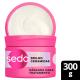 Máscara de Tratamento Seda Brilho Ceramidas Pote 300g - Imagem 7891150101661-(1).jpg em miniatúra