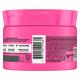 Máscara de Tratamento Seda Brilho Ceramidas Pote 300g - Imagem 7891150101661-(3).jpg em miniatúra