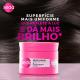 Máscara de Tratamento Seda Brilho Ceramidas Pote 300g - Imagem 7891150101661-(5).jpg em miniatúra