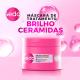 Máscara de Tratamento Seda Brilho Ceramidas Pote 300g - Imagem 7891150101661-(7).jpg em miniatúra