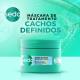 Máscara de Tratamento Seda Cachos Definidos Pote 300g - Imagem 7891150101678-(4).jpg em miniatúra
