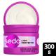 Máscara de Tratamento Seda Liso Perfeito Pote 300g - Imagem 7891150101685-(1).jpg em miniatúra