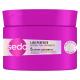 Máscara de Tratamento Seda Liso Perfeito Pote 300g - Imagem 7891150101685-(2).jpg em miniatúra