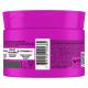 Máscara de Tratamento Seda Liso Perfeito Pote 300g - Imagem 7891150101685-(3).jpg em miniatúra