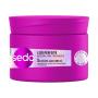 Máscara de Tratamento Seda Liso Perfeito Pote 300g