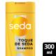 Shampoo Seda Toque de Seda Frasco 300ml - Imagem 7891150101616-(1).jpg em miniatúra