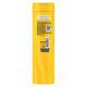 Shampoo Seda Toque de Seda Frasco 300ml - Imagem 7891150101616-(3).jpg em miniatúra