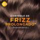 Shampoo Seda Toque de Seda Frasco 300ml - Imagem 7891150101616-(6).jpg em miniatúra