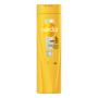 Shampoo Seda Toque de Seda Frasco 300ml