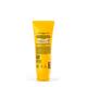 Condicionador Seda Toque de Seda 250ml - Imagem 7891150101586--3-.jpg em miniatúra