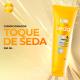 Condicionador Seda Toque de Seda 250ml - Imagem 7891150101586--4-.jpg em miniatúra