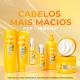Condicionador Seda Toque de Seda 250ml - Imagem 7891150101586--7-.jpg em miniatúra