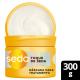 Máscara de Tratamento Seda Toque de Seda Pote 300g - Imagem 7891150101579-(1).jpg em miniatúra