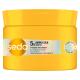 Máscara de Tratamento Seda Toque de Seda Pote 300g - Imagem 7891150101579-(2).jpg em miniatúra