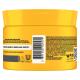 Máscara de Tratamento Seda Toque de Seda Pote 300g - Imagem 7891150101579-(3).jpg em miniatúra