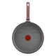 Grill Rochedo Natural Stone Alumínio de Alta Espessura 30cm - Imagem 7702073037046.png em miniatúra