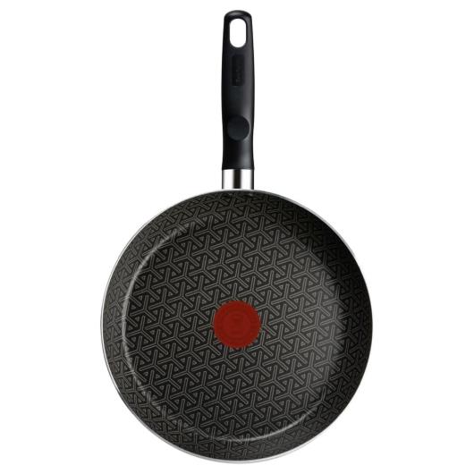 Frigideira 24cm Rochedo Robusta Unidade - Imagem em destaque