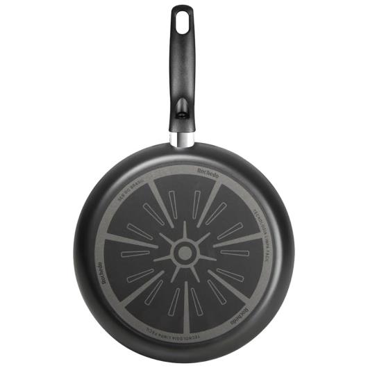 Frigideira 24cm Rochedo Robusta Unidade - Imagem em destaque